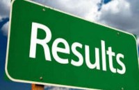 APPSC panchayat secretary result 2019