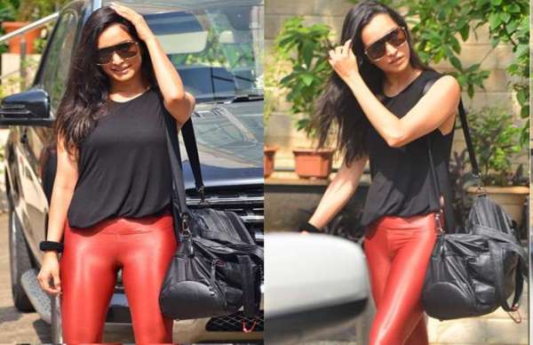 shraddha-kapoor-latest-photos