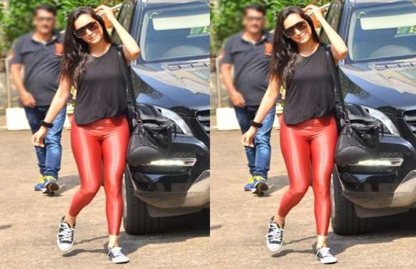 shraddha-kapoor-latest-photos