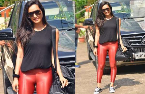 shraddha-kapoor-latest-photos