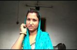 Crime: Thug gang activated in city