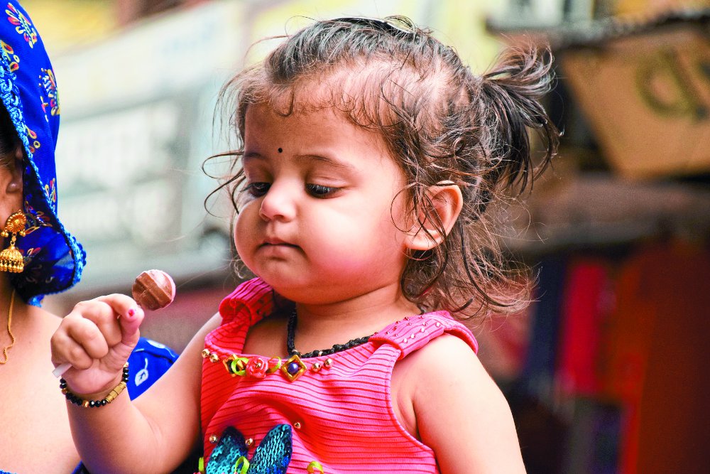 lollipop brands in india lollipop candy khane ke fayde