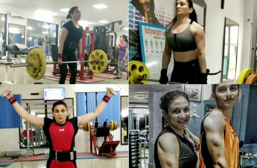 bhavna tokekar