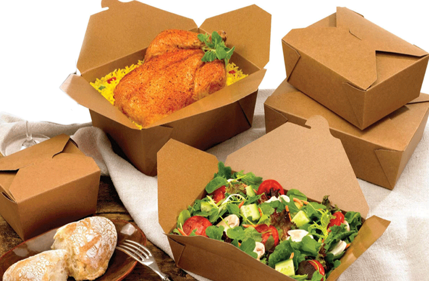 fast-food-packaging-is-making-you-sick
