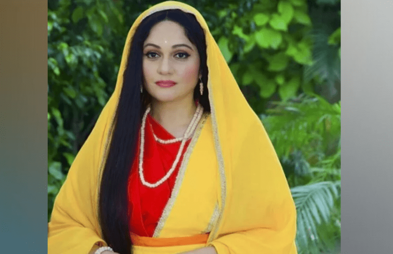 gracy singh birthday