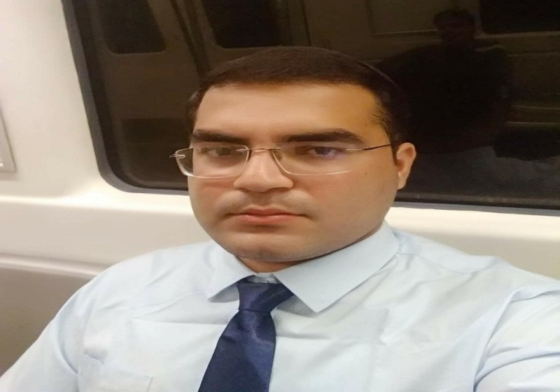 PCS J Result Piyush Passed Out Exam in first attempt