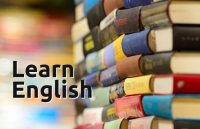 english, Education, learn english, education news in hindi, toefl, education tips in hindi, how to learn english, 