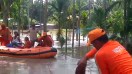 ndrf rescued people