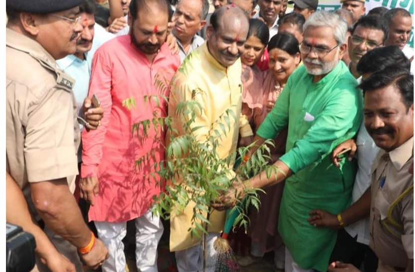 बिरला कोटा की खान से निकले ऐसे सितारे जो देश ही नहीं दुनिया में शिक्षा नगरी को कर रहे रोशन