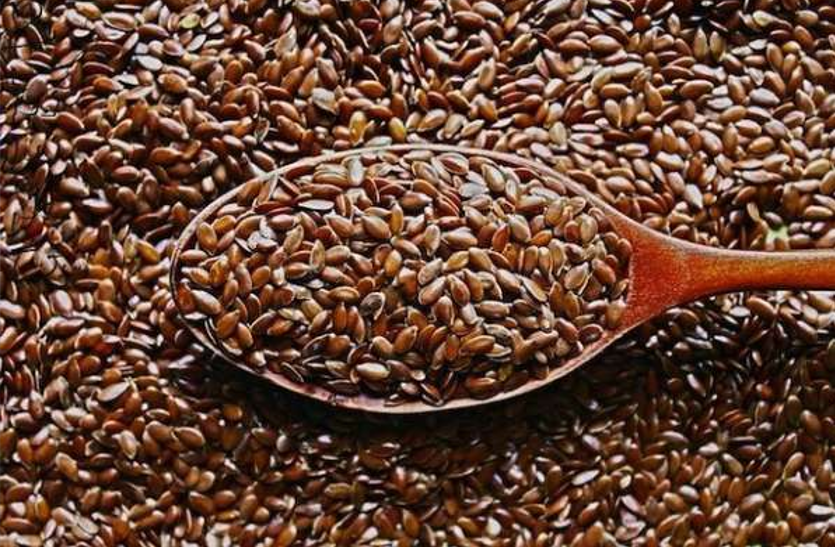 linseed-is-beneficial-in-joint-pain-blood-sugar-and-weight-loss