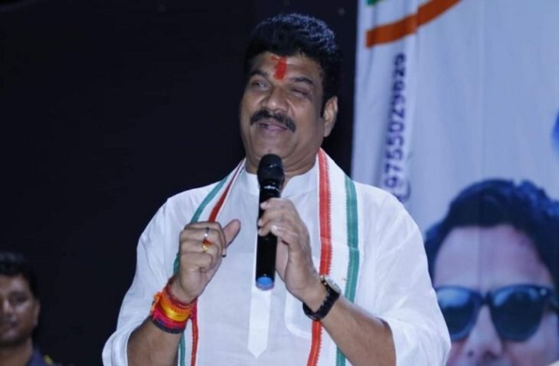 गोविन्द सिंह राजपूत