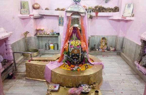 chittorgarh