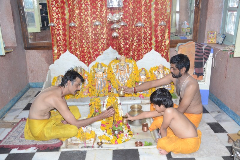 sawan ka somvar news in hindi