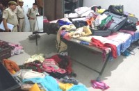 kaccha baniyan gang bharatpur