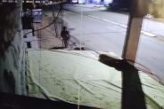 Stolen in two shops in Nokha