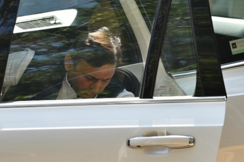 Akhilesh Yadav NSG black cat commando z plus security news