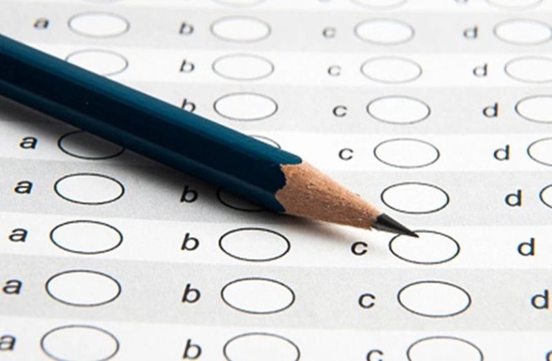 RAS Main Exam- rpsc is busy in correction in copies