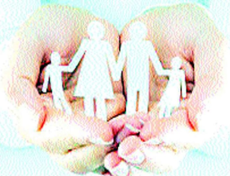 Campaign For Women इस नम्बर पर फोन करो, कहानियां सुनो और उपहार पाओ