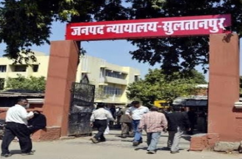 Case filed against father giving false testimony in girl rape case