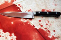 पति को छोड़ चार साल से मायके में रह रही थी पत्नी, गुस्साए पति ने एक रात ये किया...