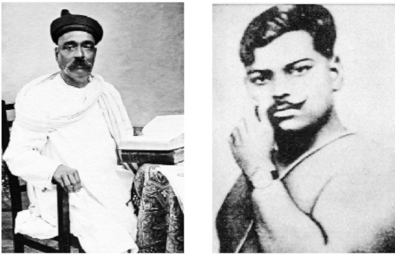 tilak bhumi ki talyaia is famous for bal gangadhar tilak