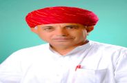 Ajmer Smart City project speed