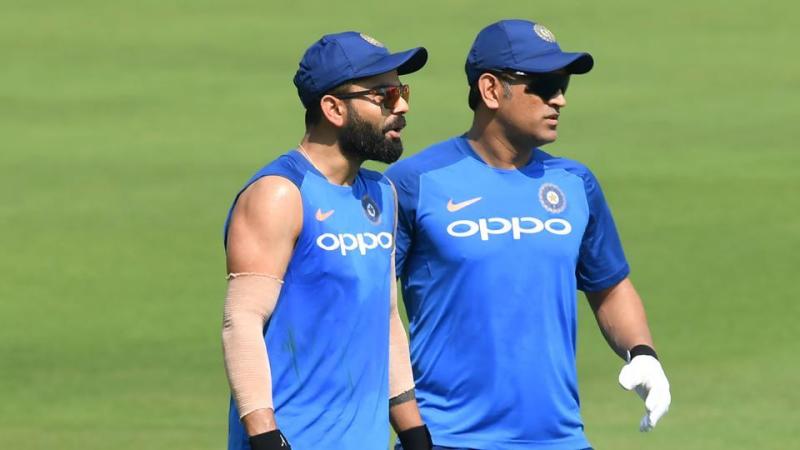 dhoni_and_kohli.jpg