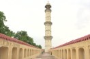 sargasuli: 'isarlat' is tha symbol of the victory of Jaipur