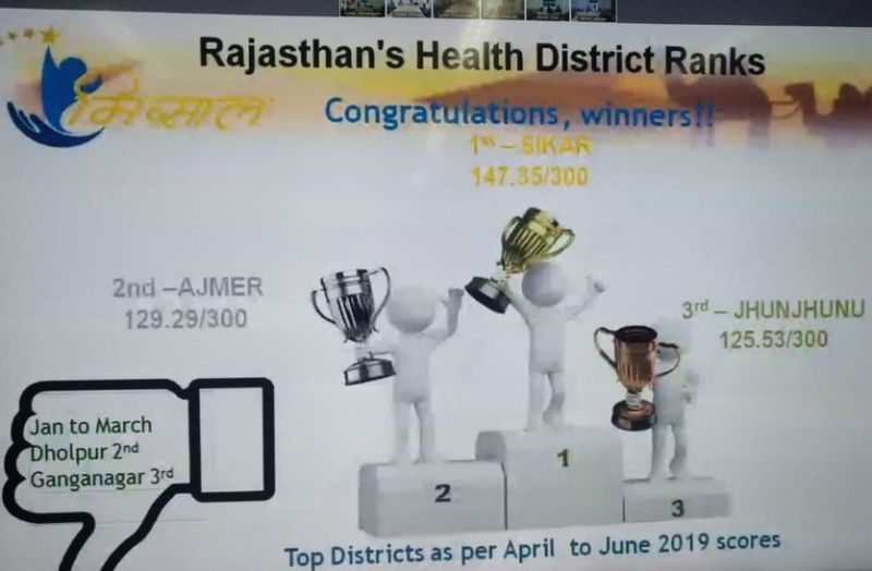 district-home-of-the-minister-of-health-at-no-2