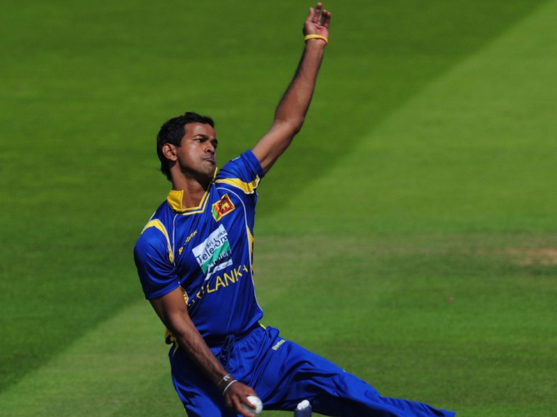 Nuwan Kulsekara
