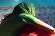 Rape case in Pali : पहले घर से विवाहिता का किया अपहरण, फिर बंधक बनाकर दिया इस घिनौनी वारदात को अंजाम