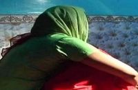 Rape case in Pali : पहले घर से विवाहिता का किया अपहरण, फिर बंधक बनाकर दिया इस घिनौनी वारदात को अंजाम