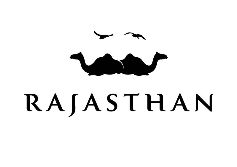 rajasthan
