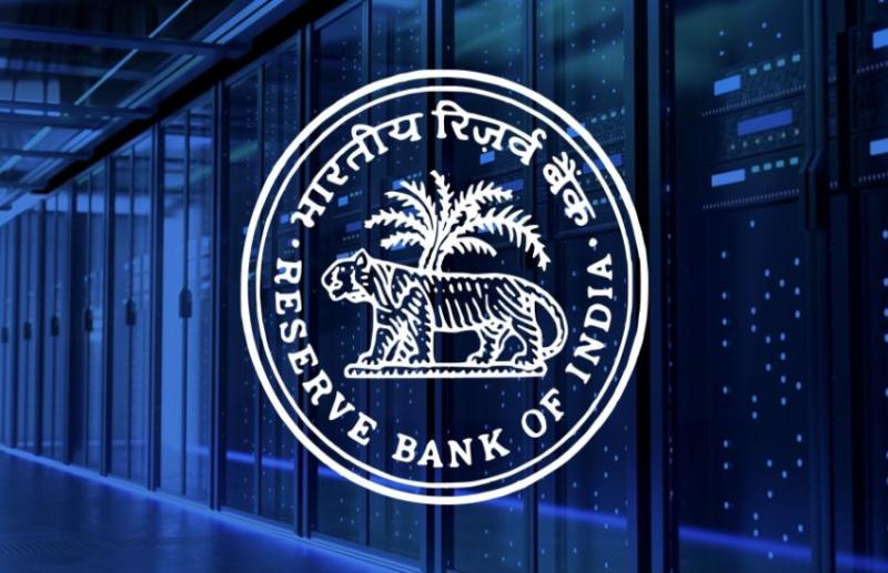 RBI