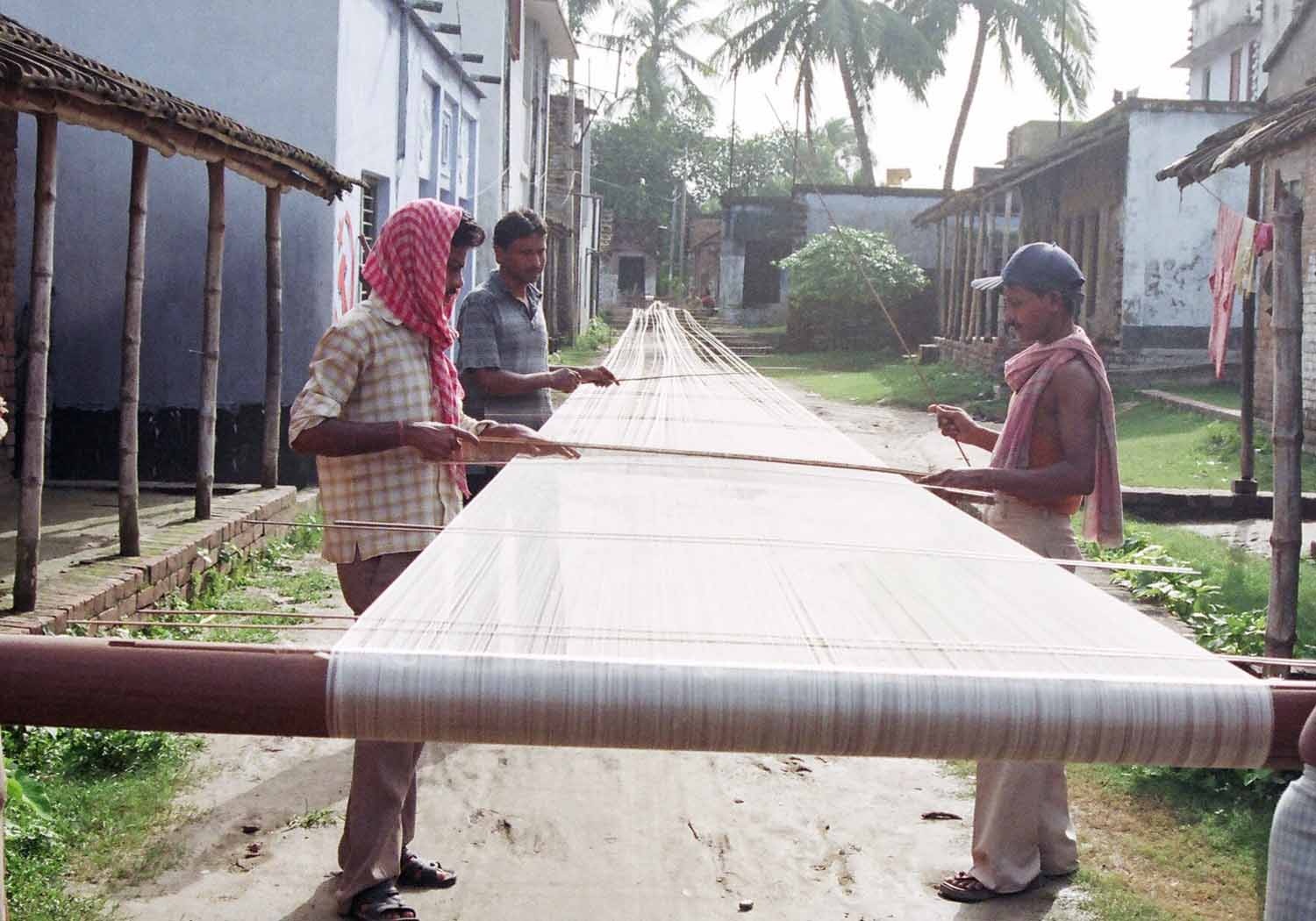 kolkata west bengal