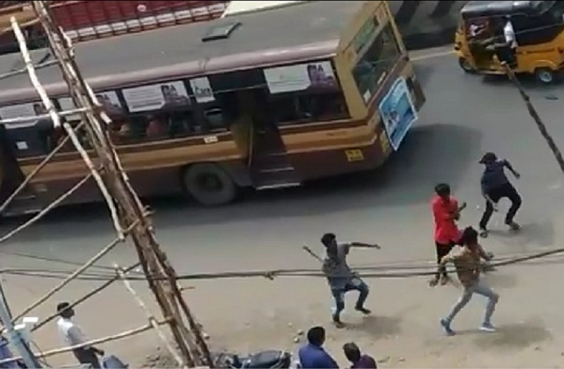 news,Chennai,arrested,Tamilnadu,Special,Breaking,tamilnadu news,Chennai news in hindi,