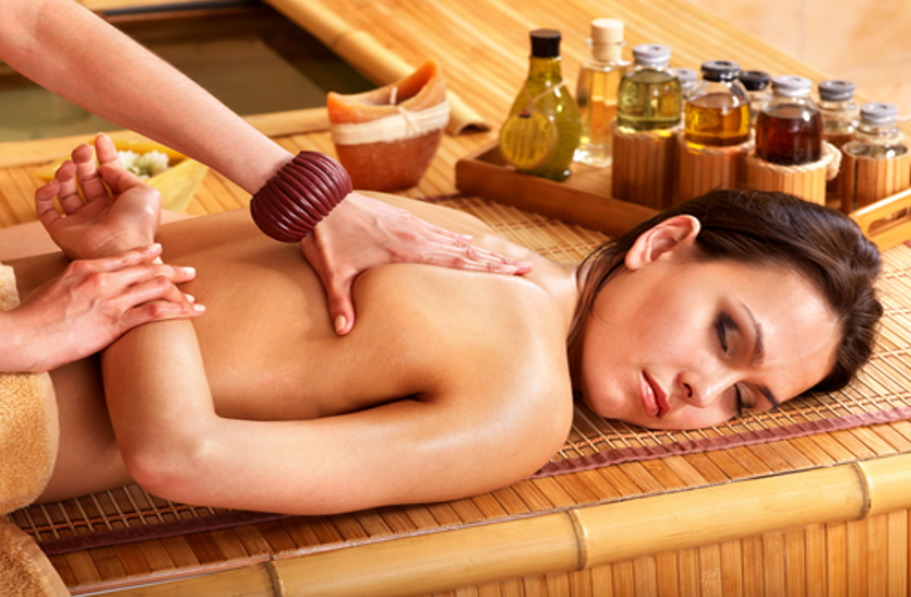 what-is-aromatherapy