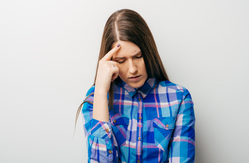 difficulty-of-forgetting-the-youth
