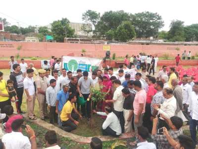 Short video poster image