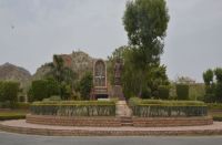 mdsu supplementary exam 