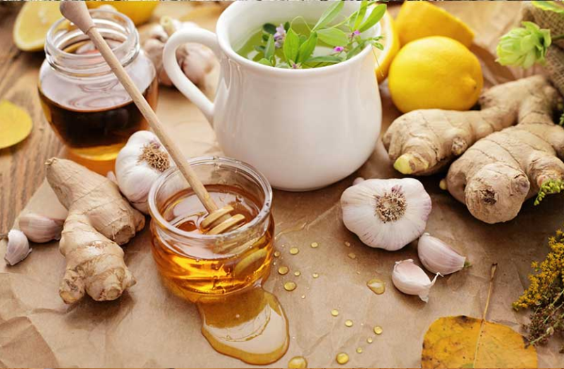 natural-antibiotics-are-beneficial-in-the-treatment-of-many-diseases