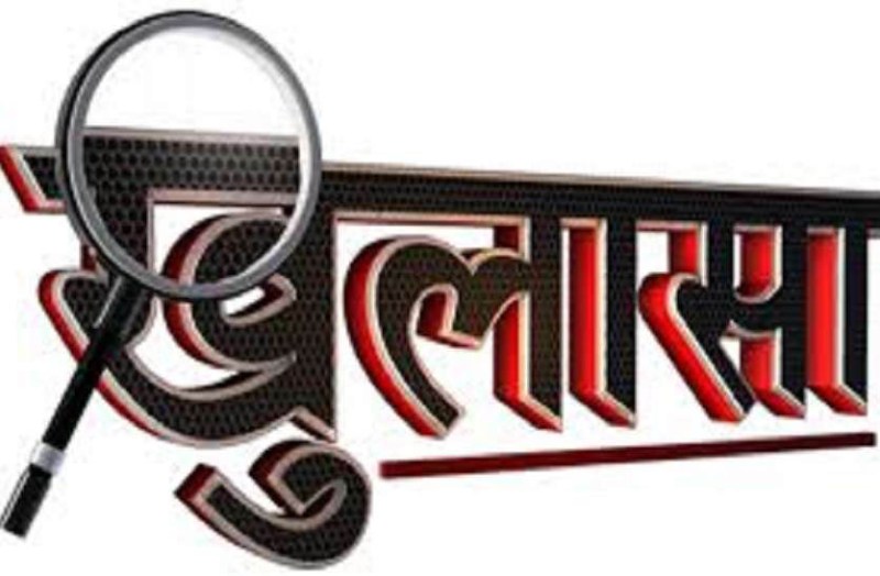 changing-the-data-used-to-manipulate-finance-documents