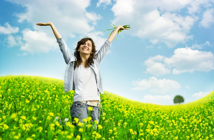 know-these-special-things-for-stress-free-and-happy
