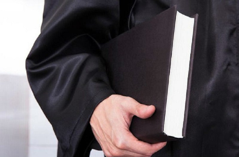 advocate protection act in MP