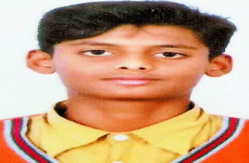 jagdalpur suicide case