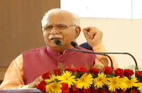 Mera Parivar Meri Pehchan Portal