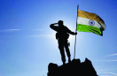 Kargil Vijay Diwas opinion
