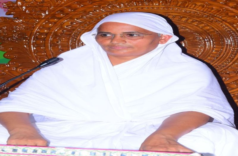 No pleasure in physical means