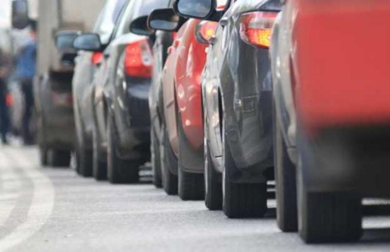 Rules for old vehicles are changing from April 1, 2022