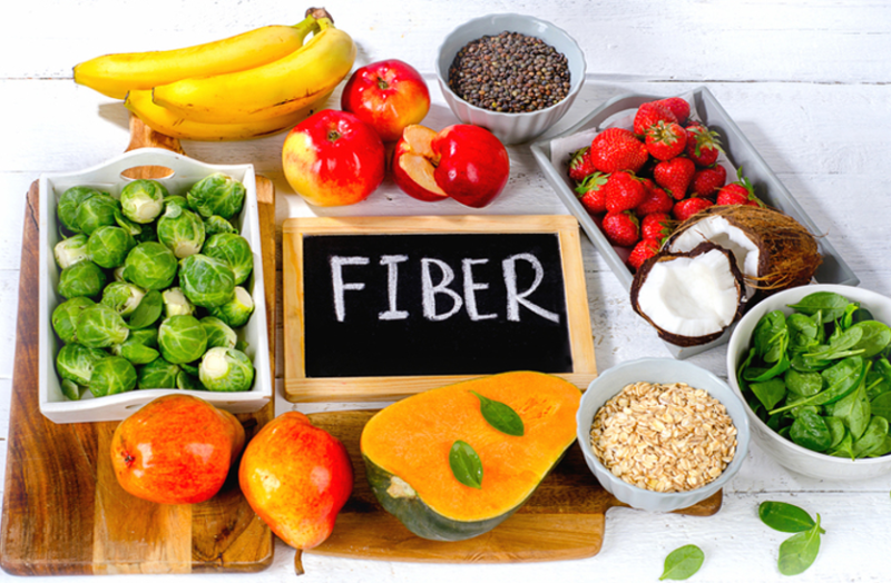 fruits-and-vegetables-fibers-keep-the-intestines-healthy